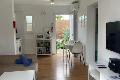 Villas Lanzasuites in Yaiza — foto 12