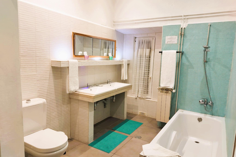 Quinta dos Amigos foto 16