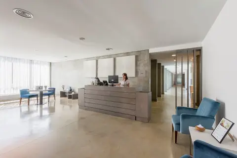The Westin Salgados Beach Resort, Algarve in Albufeira, foto 5