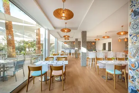 Iberostar Mehari Djerba in Djerba — foto 18