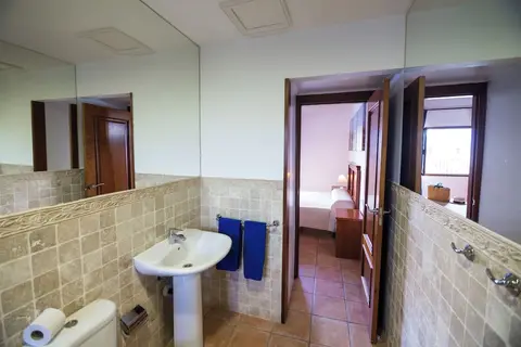 Villas & Apartamentos TAO Mazo in La Oliva — foto 28