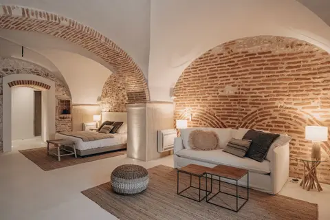 Casa Az Zagal in Sousel — foto 30