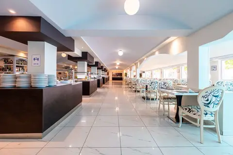 Sandy Beach Hotel in Sandy Beach Hotel, foto 11