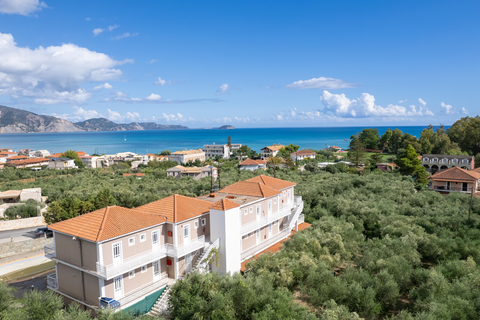 Hotel Armonia by Zante Plaza foto 11