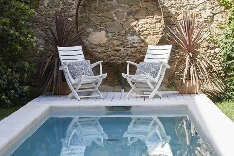 Llimona Suites in Corca — foto 3