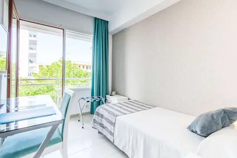 Blue Sea Cala Millor in Sant Llorenç des Cardassar — foto 16