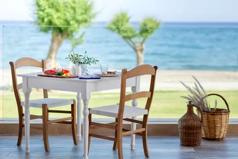 Amada Colossos Resort in Faliraki — foto 19