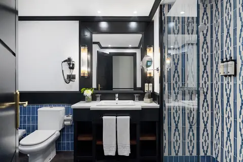 H10 Rubicón Horizons Collection in Yaiza — foto 25