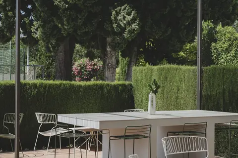 Wecamp Jávea in Xàbia / Jávea — foto 19