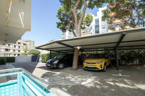 Golden Acqua Salou in Salou — foto 23