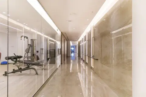 Lordos Beach Hotel in Larnaca — foto 17