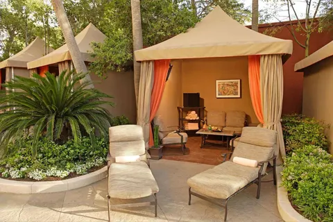 Treasure Island - TI Las Vegas Hotel & Casino foto 8