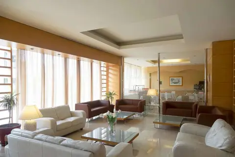 Athineon in Municipal Unit of Rhodes, foto 23