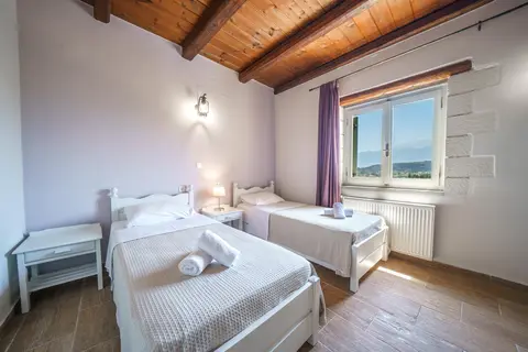 Ellotis Villas in Municipality of Apokoronas, foto 6