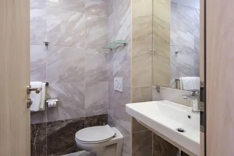 D Elegant Lapad Dubrovnik in Slano — foto 10
