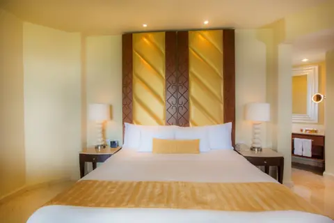Moon Palace Cancun in Cancùn — foto 16