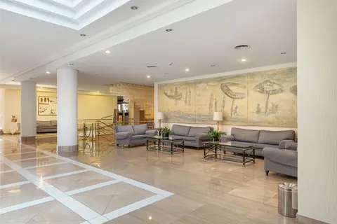 Welikehotel Marfil Playa in Sant Llorenç des Cardassar — foto 12