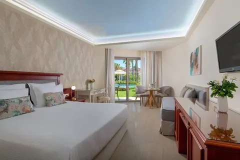 Atrium Palace Resort in Kalathos — foto 13