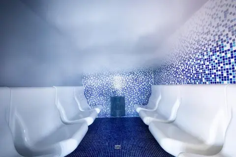 Alexandre FrontAir Congress in Sant Boi de Llobregat — foto 4