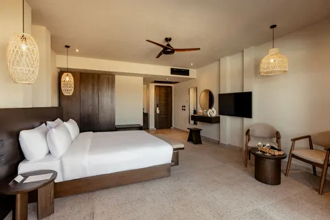 Sentido Naga Bay foto 2
