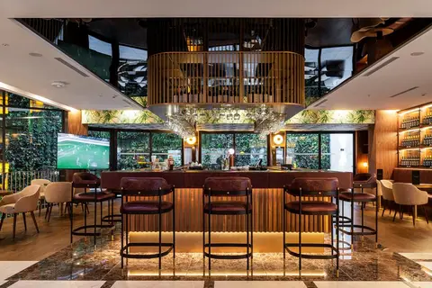 Turim Oporto Hotel in Vila Nova de Gaia — foto 5