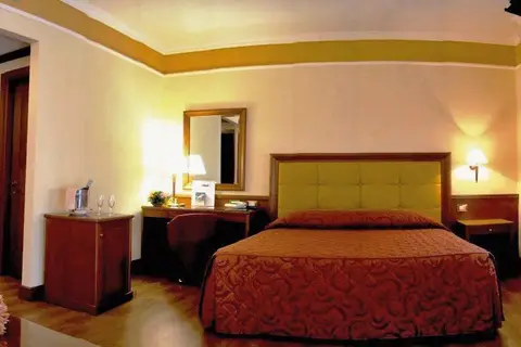 Il Chiostro in Verbania, foto 2