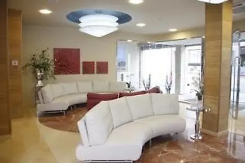 Norat Marina Spa in O Grove — foto 26