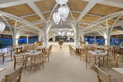 Cullinan Belek in Serik — foto 14