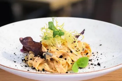 Hotel de Schout foto 22