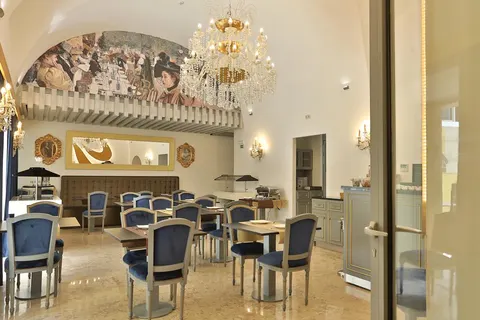 Casual Belle Epoque Lisboa foto 1