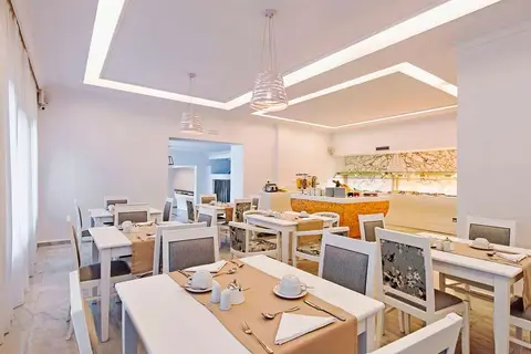 Cavo Bianco in Thira Municipal Unit, foto 10