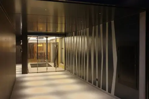 Hotel Coto Real in Rábade — foto 3
