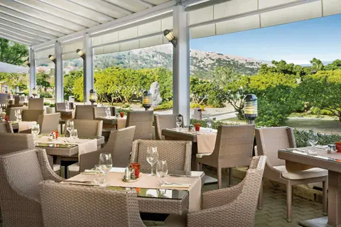 Sunny Baska Residence by Valamar in Baška — foto 7