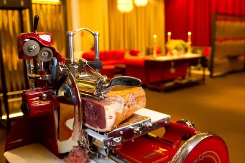 Hotel Premier Kaiserhof foto 6