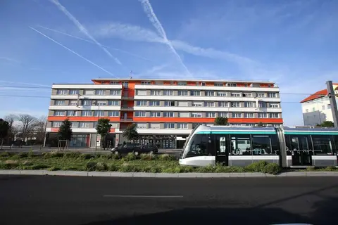 Adonis Paris Sud in Chevilly-Larue, foto 5