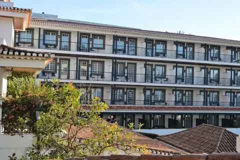 Quinta Penha França Mar in Funchal, foto 22