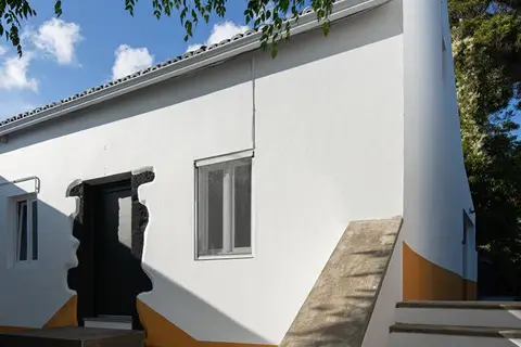 Quinta de São Caetano in Lagoa (Nossa Senhora do Rosário) — foto 4