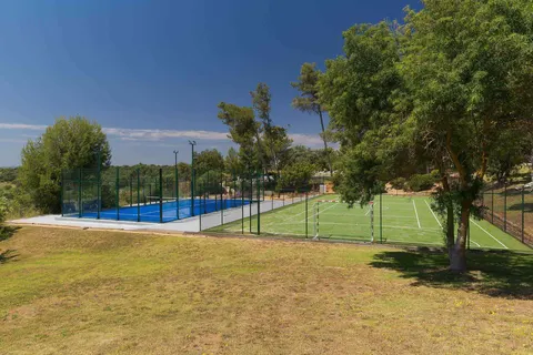 Pestana Blue Alvor Beach Resort foto 9