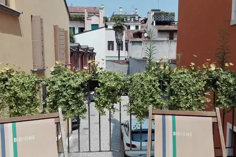 Al Fagiano in Padua, foto 6