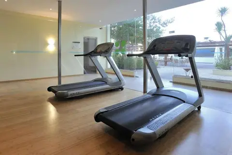 Pestana Viking Beach & Golf Resort in Porches — foto 8