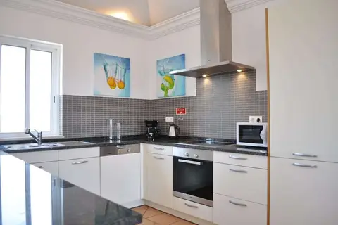 Martinhal Sagres Beach Family Resort & Hotel in Vila do Bispo — foto 19