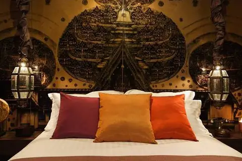U Chiang Mai in Chiang Mai — foto 9