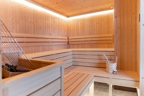 Residenz Illyrica Tirol in Westendorf — foto 8