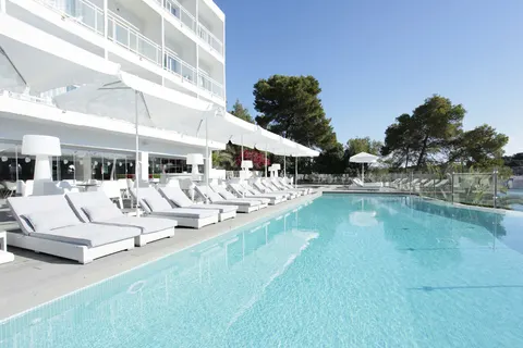 Grupotel Ibiza Beach Resort foto 18