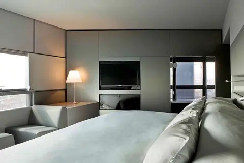 Sofitel Vienna Stephansdom in Wenen — foto 2