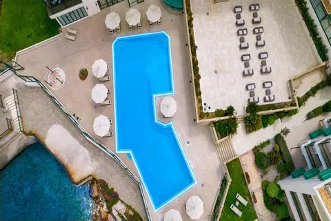 Zeus Essence Ramada by Wyndham Athens in Δημοτική Ενότητα Νέας Φιλαδέλφειας — foto 26