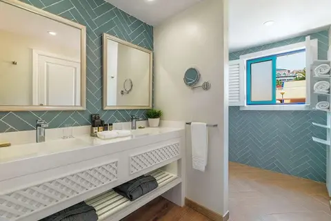H10 Playa Esmeralda in Pájara — foto 28