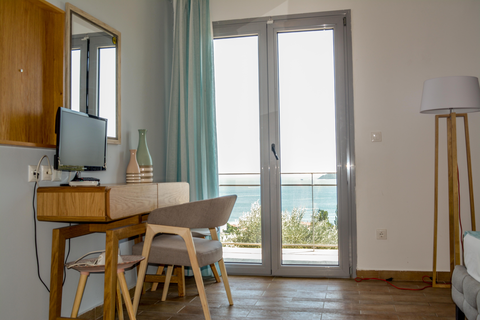 Belvedere Hotel foto 12