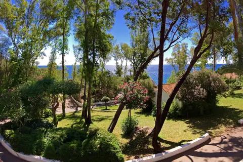Arbatax Park Resort - Dune in Tortoli — foto 16