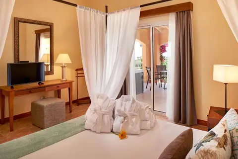 Pula Suites Boutique Resort in Son Servera — foto 6